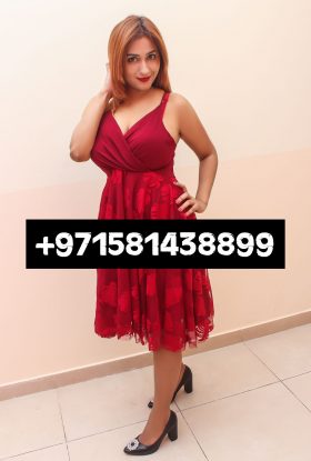 Munga Eskortservice